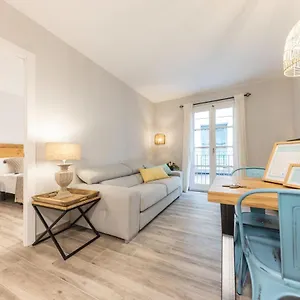Bravissimo Calderers El Drac Girona