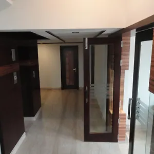 3* Guest house Royal
