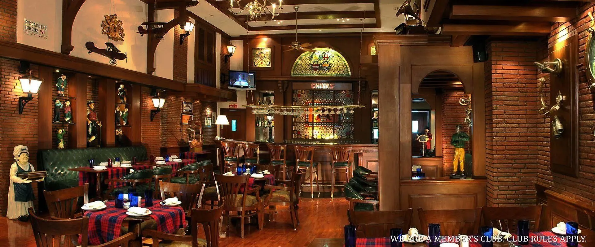 *****  The Palms Town & Country Club - Resort Gurgaon Hindistan